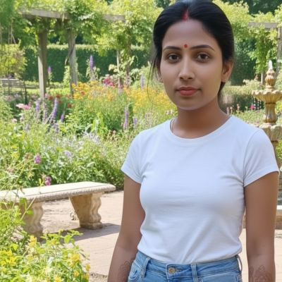 115248350893459919181 