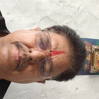 117507718568585280031