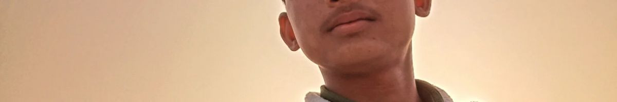Govind 