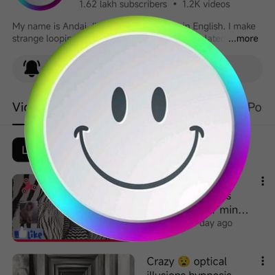 110950484127355537638 