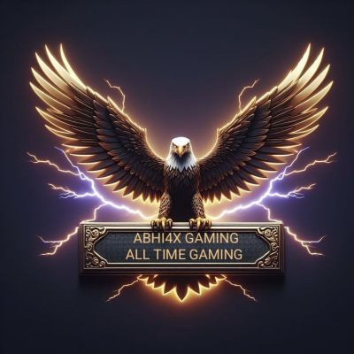 112899758017935274928 