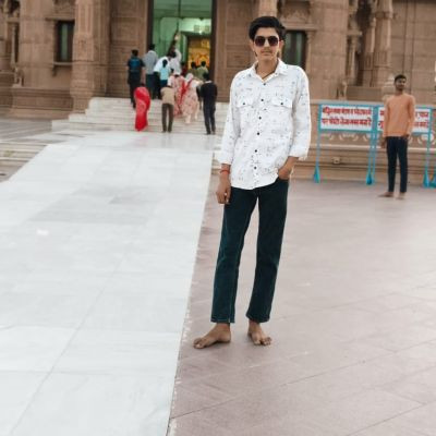 mukesh_jaat mukesh_jaat