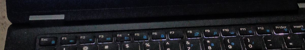 114816523297688257318 