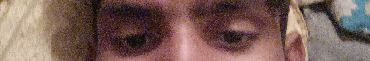 107974596661711927901 