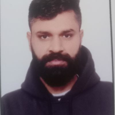 114060491982267077251 