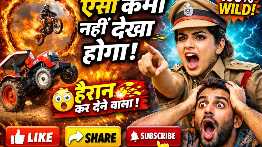 ⁣VID-20260105-WA0005