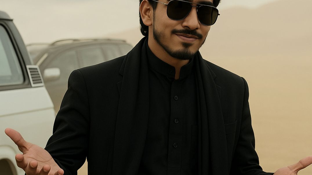 VID_20260103_074051_842_bsl