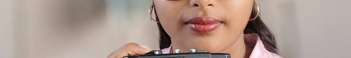 108756426725842627846 