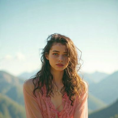 118200622781077188125 