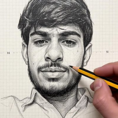 117645032034531701752 