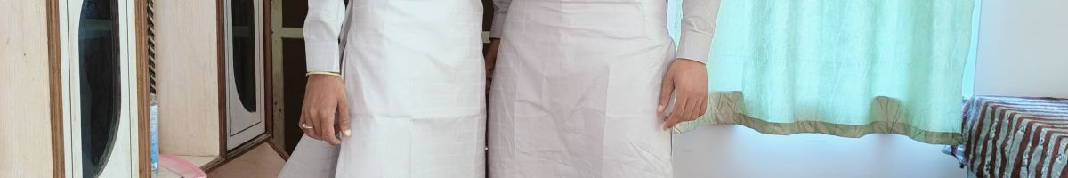 sunilPrajapatidancer