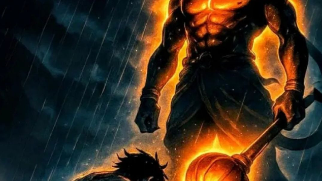 ⁣Jay Shri Ram #viral#vedio🚩🚩🚩🔥🔥🥰🥰🥰🔥🔥🚩🚩🚩🚩🚩