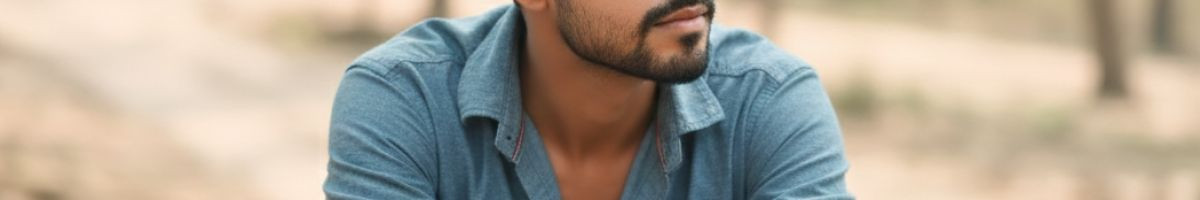 aaryankumar01