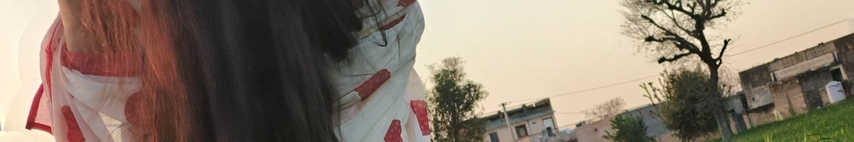 105164558651865407099 