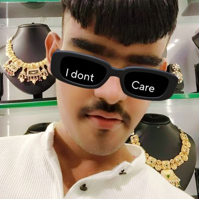 108424258233576926510 