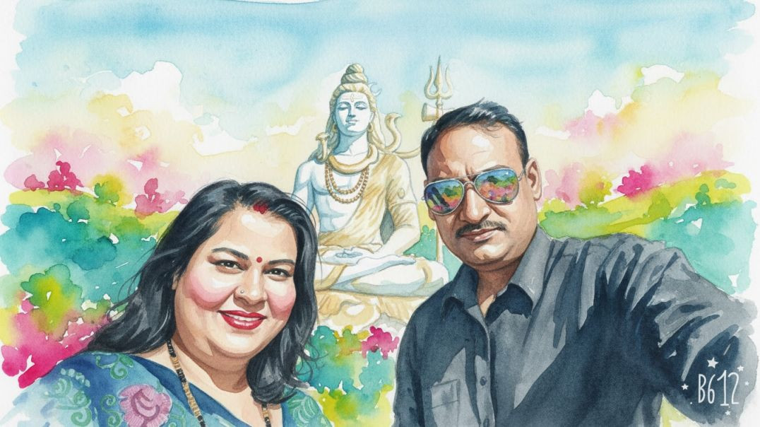 ⁣Mehboob_Mere___Mukesh,_Lata_Mangeshkar___Patthar_Ke_Sanam_1967_Songs___Manoj_Kumar(360p)