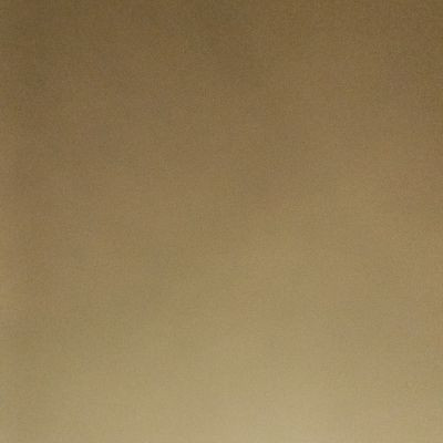 104268884162410083410 