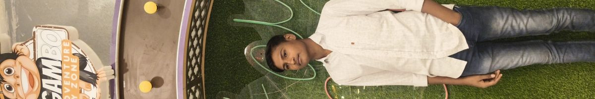 115637130195841775656 