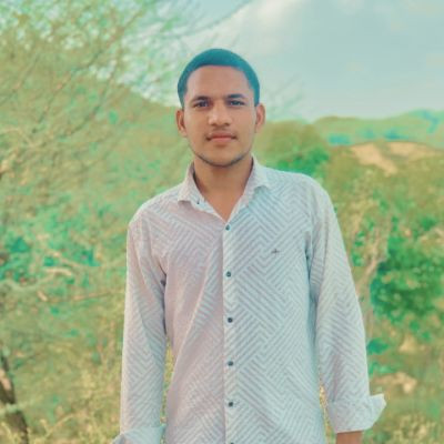 nitinrawatbansur9887 nitinrawatbansur9887