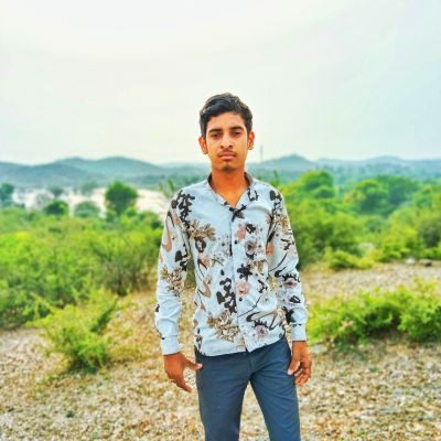 funny__shorts funny__shorts