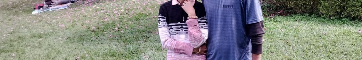 priyankasarser