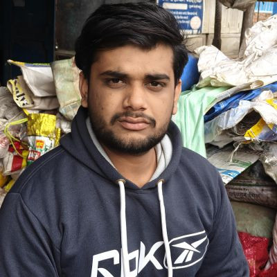 devilchaurasiyaji17 devilchaurasiyaji17