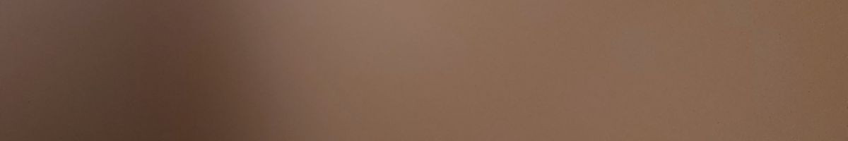 112769591911510638731 