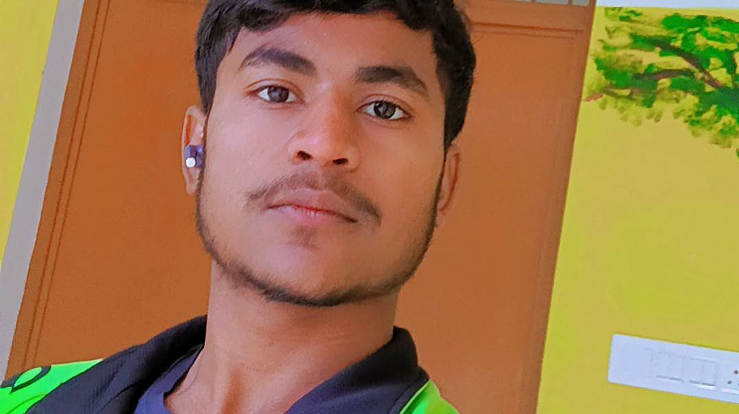 VID_20260108_010347_711