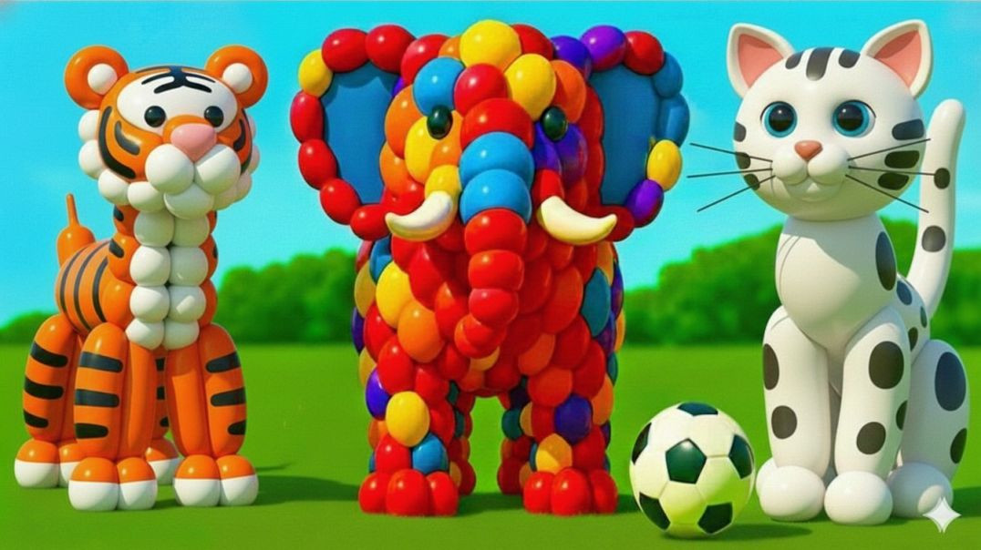 The_mascot_vibrato_assistant_dog_placed_on_the_football_field_is_popular,_co-produced,_and_creative