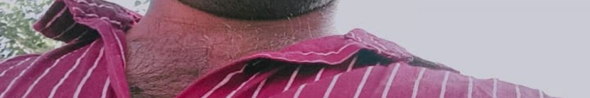 sukhvindersingh