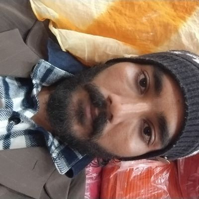 ckrajabikaner ckrajabikaner