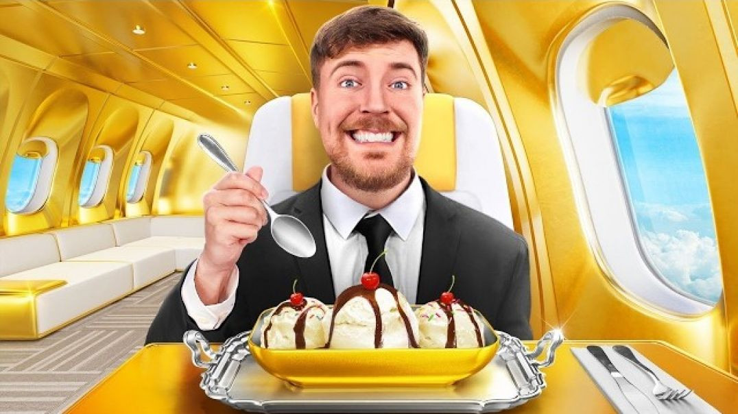 जगातील सर्वात महागड्या विमानसेवा! ✈️🛫🛩️ #beastmarathishow #show #marathi