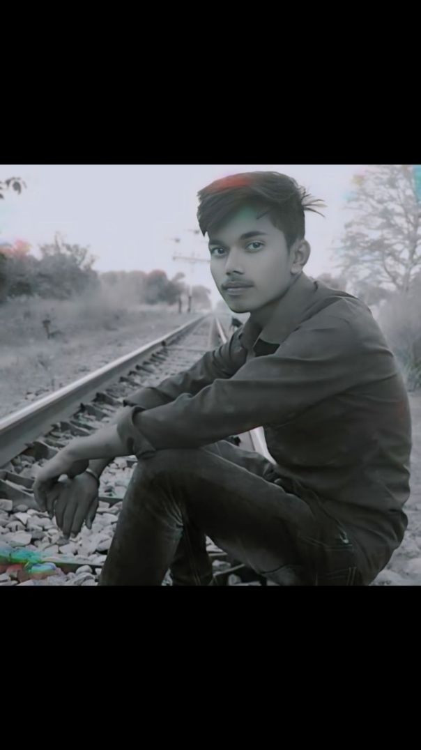 क्या आपको पहले से मालूम है 🤔