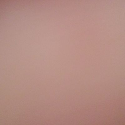 सालासरधाम 