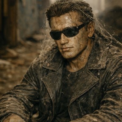 Darkstory10 Darkstory10