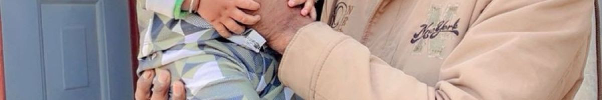 manojbagdi143 manojbagdi143