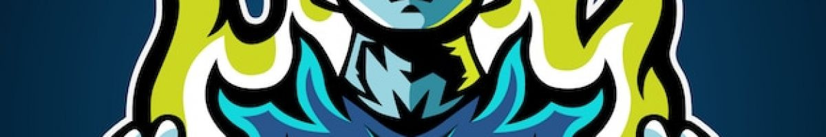 HulkRush YT BRO HulkRush YT BRO