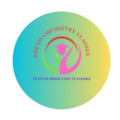 Dreamchemistryclasses