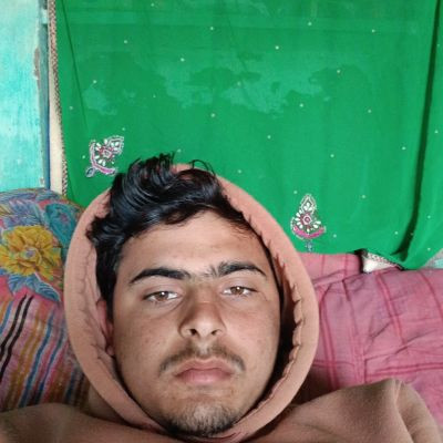 100357588501680584817 