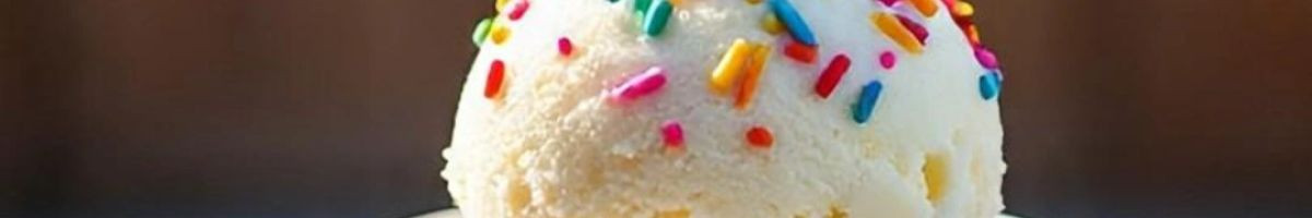 105434624791580823962 