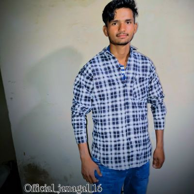 CLtractorjagdishjanagal