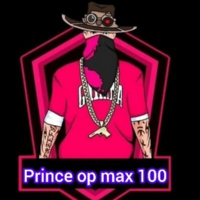 100723789029745471457