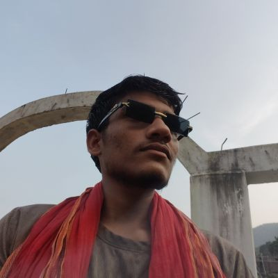 Digital Suraj
