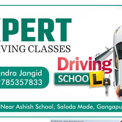 XpertDrivingClassesGGC