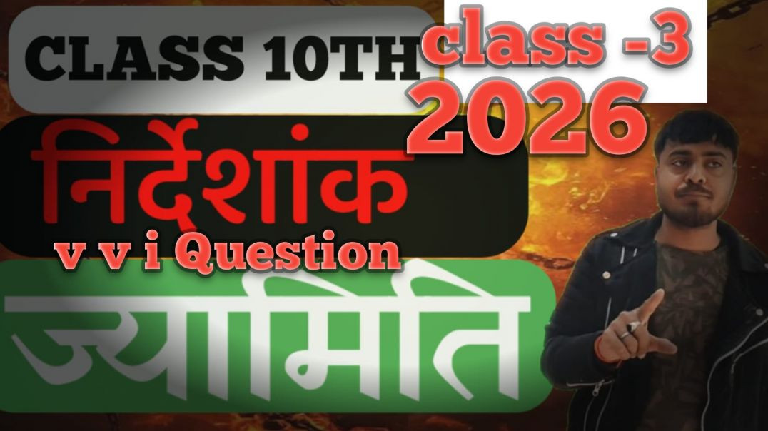 micro_movie_save_20260115_190332