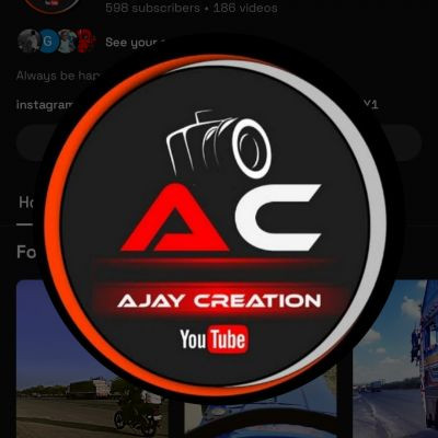 ajaymixvideosindia