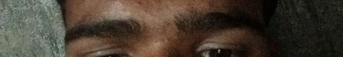 113943225639522828860 