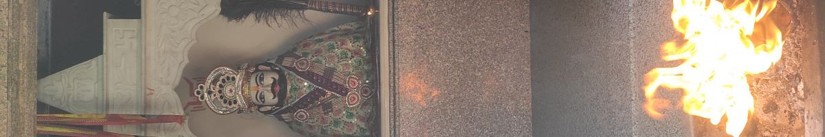 PinkuChoudharyofficial