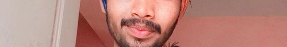 112089307124573047412 