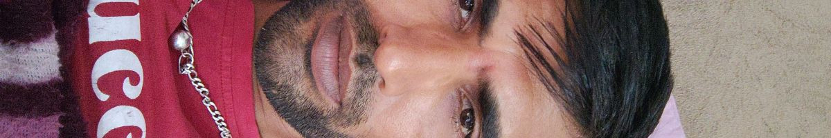 neelu2983